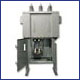 Type FVR Substation Circuit Breakers